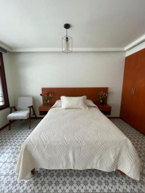 Casa Sol